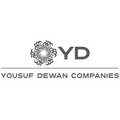 yousuf dewan companies