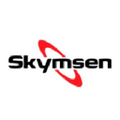 skymsen