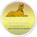 proton security services ltd