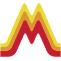 milium