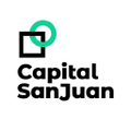municipalidad de la capital de san juan