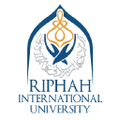 riphah international university lahore