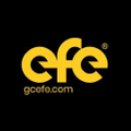 efe consulting grouptm