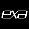 exa porcelain