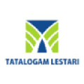 PT. Tatalogam Lestari Logo