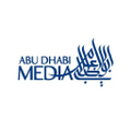 abu dhabi media adm