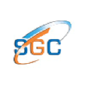sgc sabri group of companies