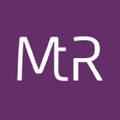 grupo matba rofex