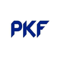 pkf frants chartered accountants