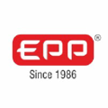 epp composites pvt ltd