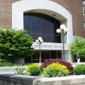 town of west hartford