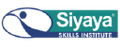 siyaya skills institute