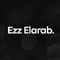 ezz elarab group
