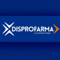 disprofarma
