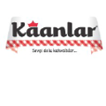 kaanlar food industry and trade