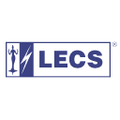 lecs
