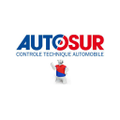 secta autosur france