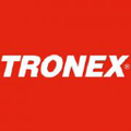 tronex sas