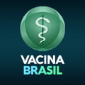 conselho federal de medicina cfm