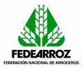 federacion nacional de arroceros fedearroz