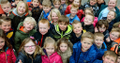 saks samen katholieke scholen