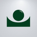 banco inmobiliario