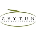 zeytun pharmaceuticals mmc