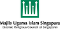 majlis ugama islam singapura