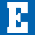 eriks france