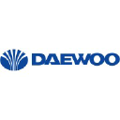 daewoo fastex