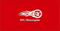 dyl motorcycles