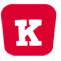 klash private limited