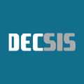 decsis sistemas de informacao