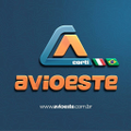 corti avioeste