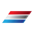 atl automotive group