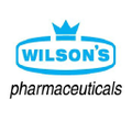wilsons pharmaceuticals