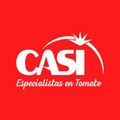 casi cooperativa agraria