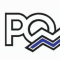 port qasim authority
