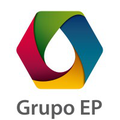 grupo ep