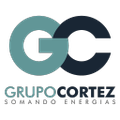grupo cortez