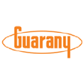 guarany industria comercio ltda