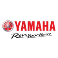thai yamaha motor