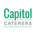 capitol caterers