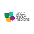 waco family medicine