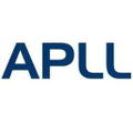 apll