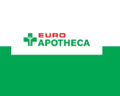 euroapotheca