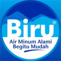 pt biru semesta abadi