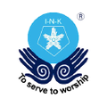 the institute of neurosciences kolkata