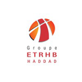 group etrhb haddad