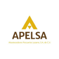 apelsa